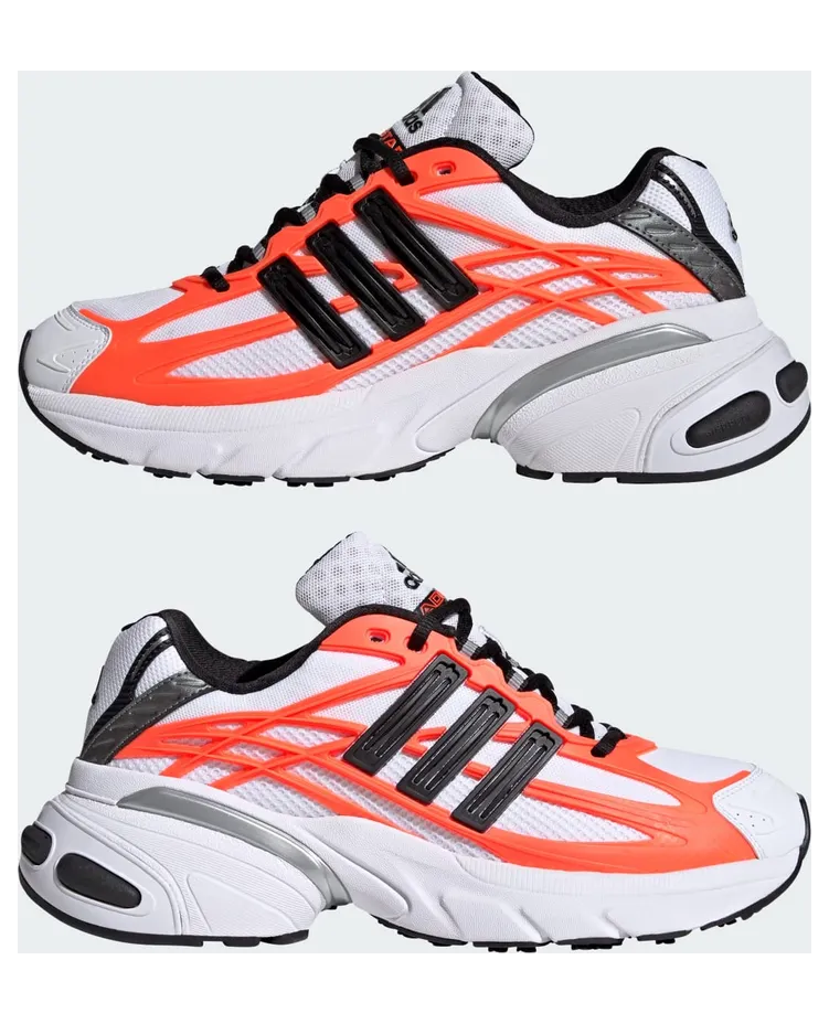 adidas-adistar HQ7468