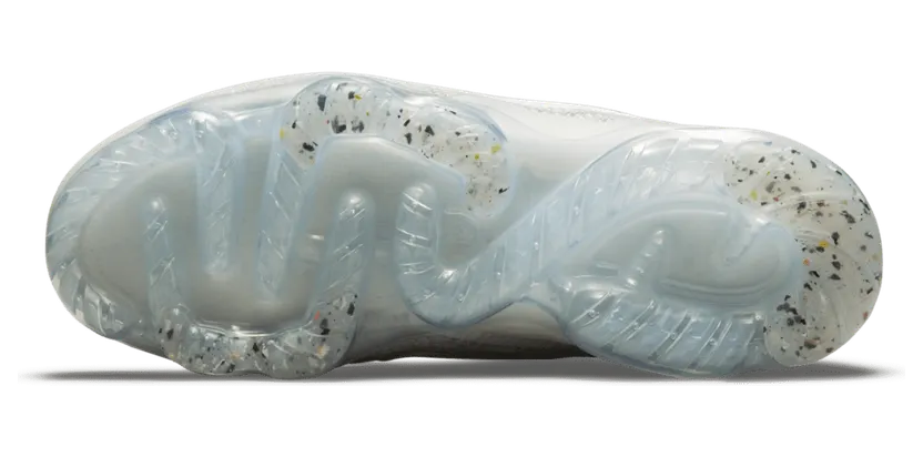 nike-air-vapormax DH4088-001
