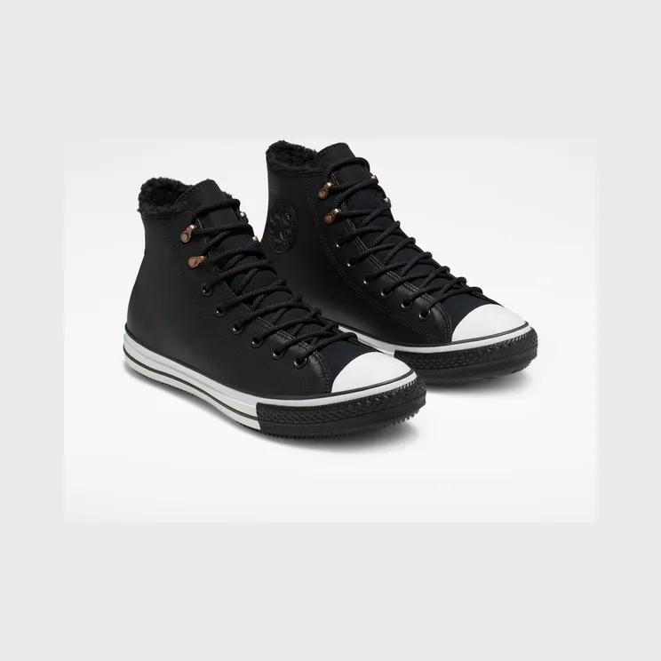 converse-chuck-taylor-all-star 165936C