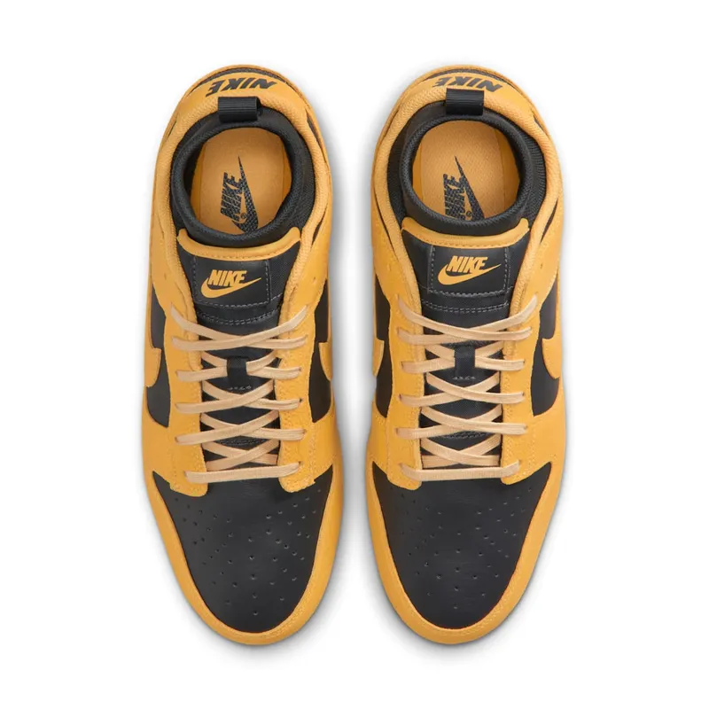 Nike Alpha Menace Dunk “Iowa” (HV6925-001)