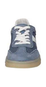 remonte-sneaker D2C08-14