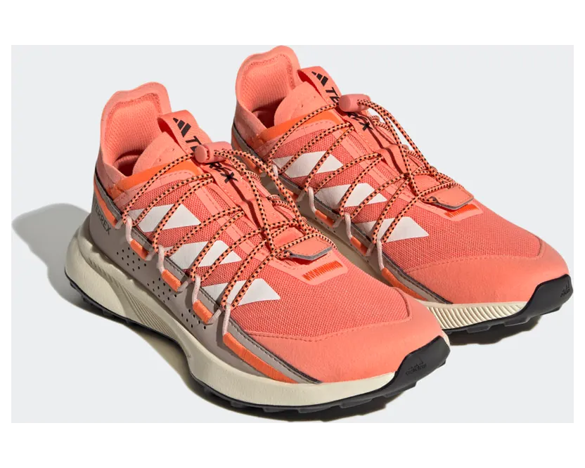 adidas-terrex HQ0942