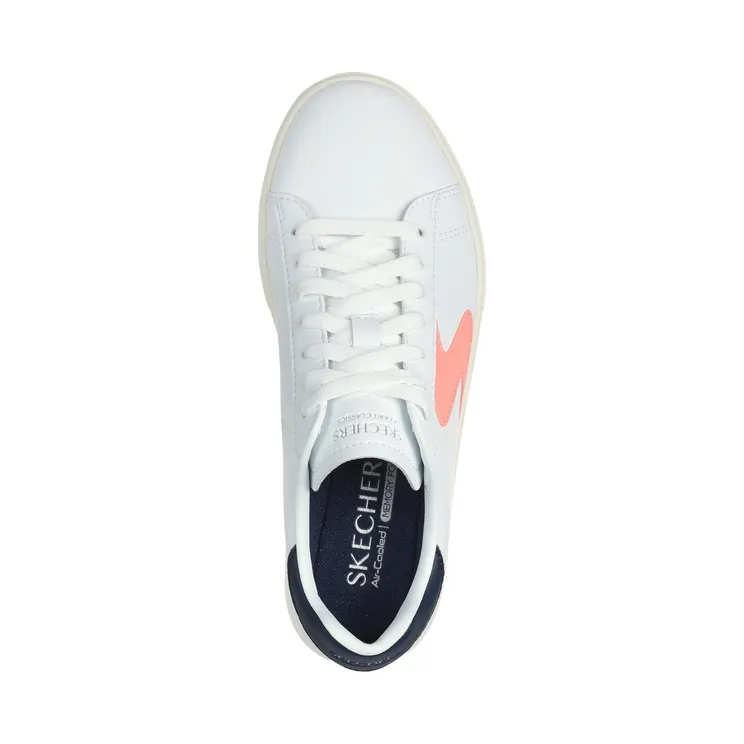 skechers-skech 185000 WNVP