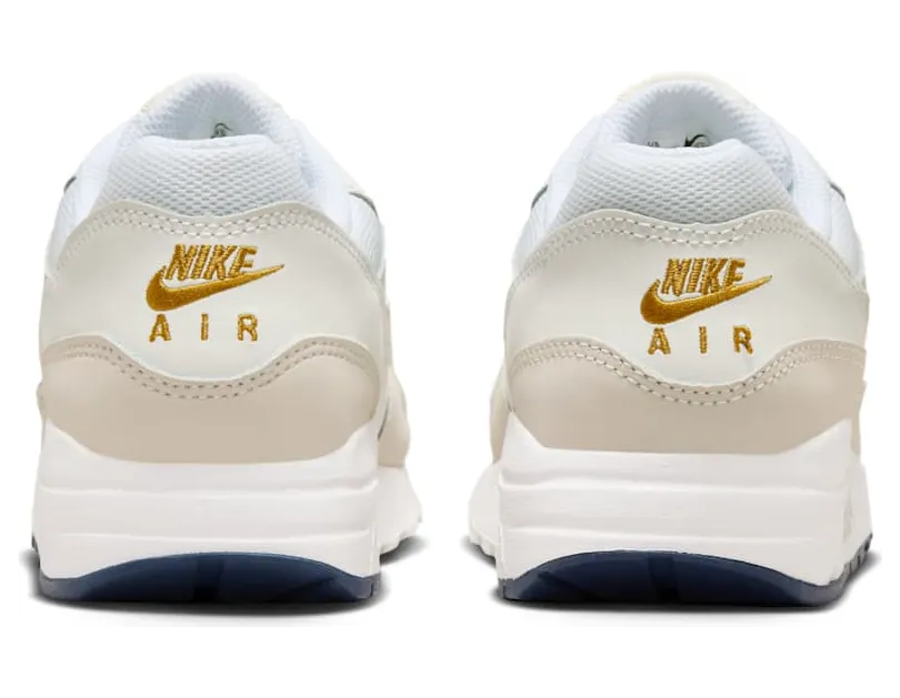 nike-air-max DZ3307-103