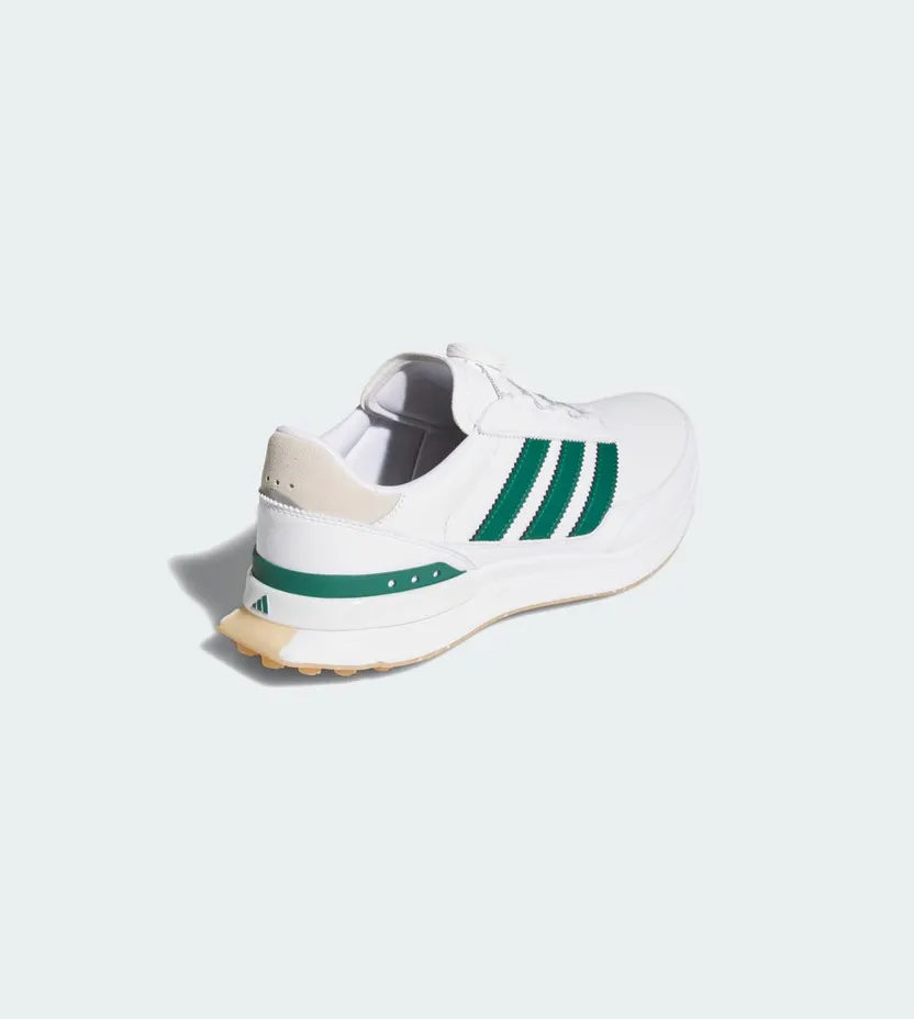 adidas-golfschoenen JQ3463