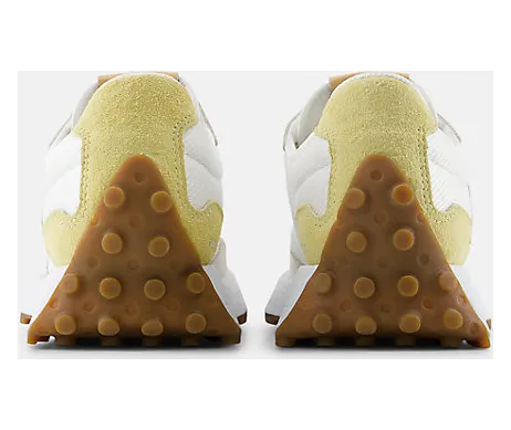 new-balance-327 WS327RE