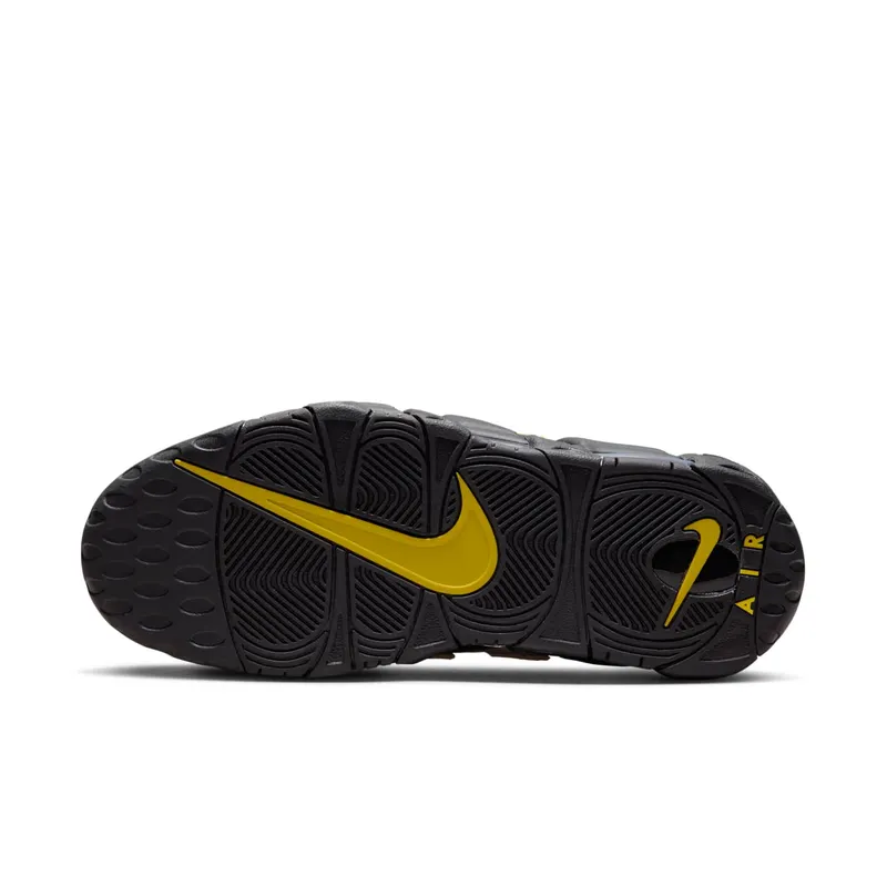 Nike Air More Uptempo Low “AMBUSH – Limestone” (FB1299-200)