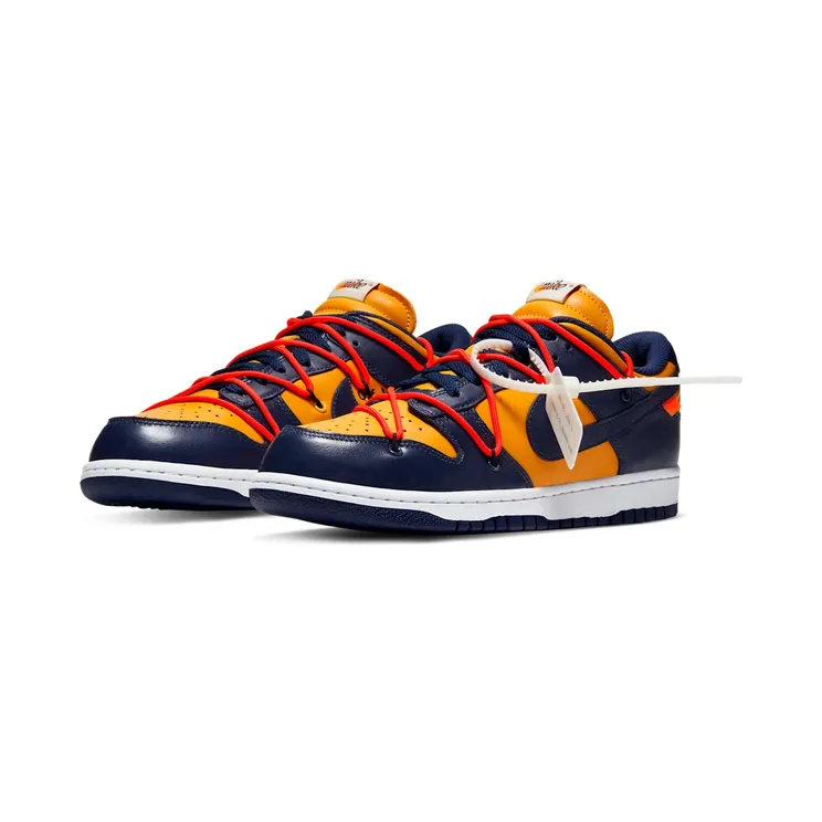 nike-dunk CT0856-700