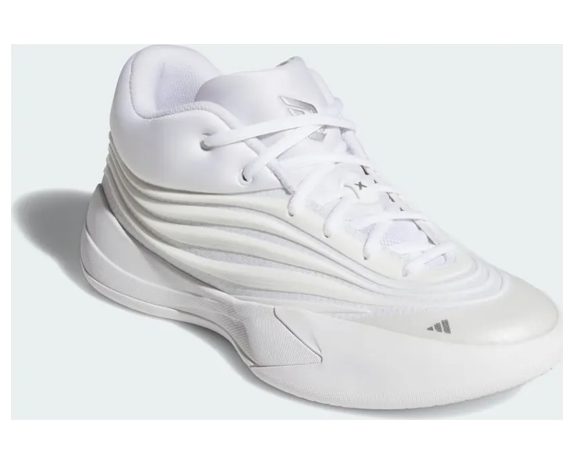 adidas-dame KJ4397