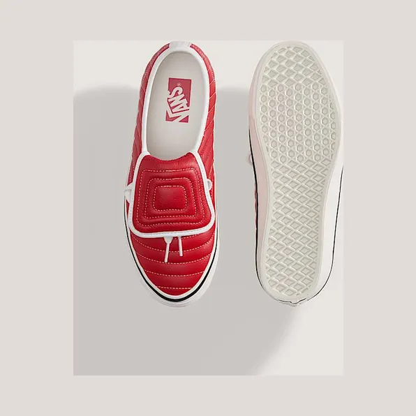 vans-authentic VN000Z9QIZQ