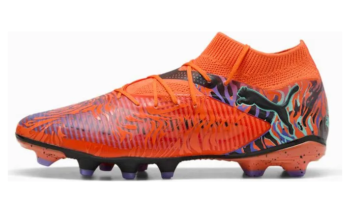 puma-future-8 108650-01