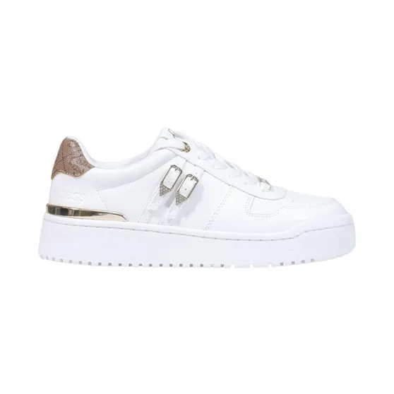 Guess White (19916900008)