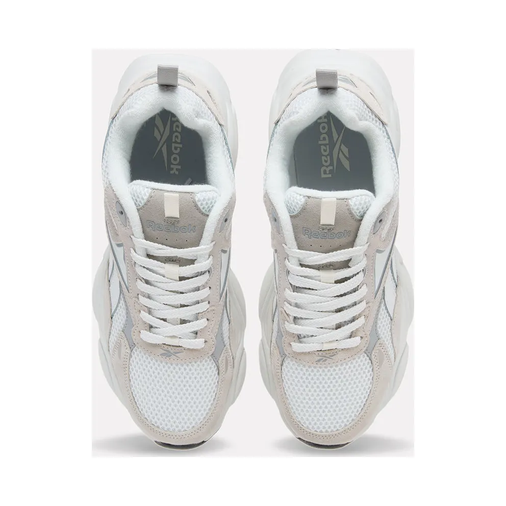 Reebok Charge Run (100262367)