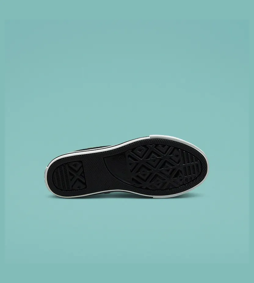 converse-chuck-taylor-all-star A00659C