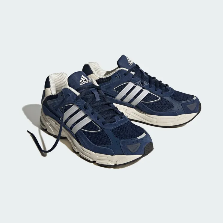 adidas-response IG3378