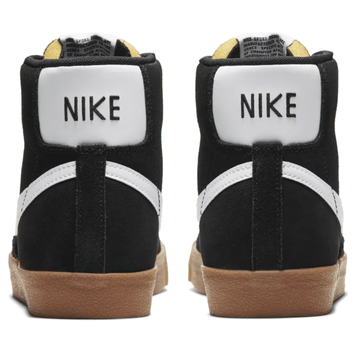 nike-blazer DB5461-001
