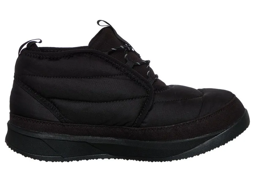 the-north-face-sneaker NF0A7W4OKX71