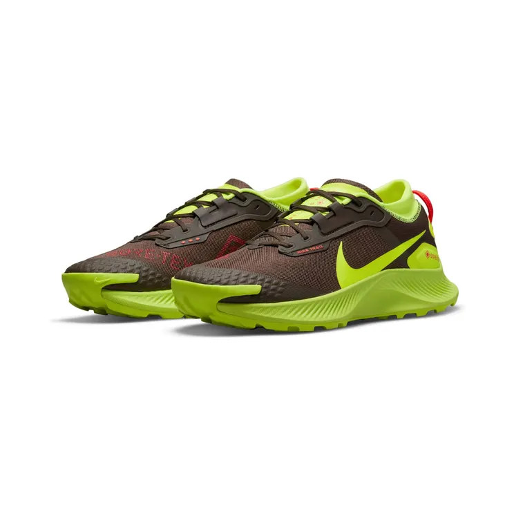 nike-air-pegasus DO6728-200