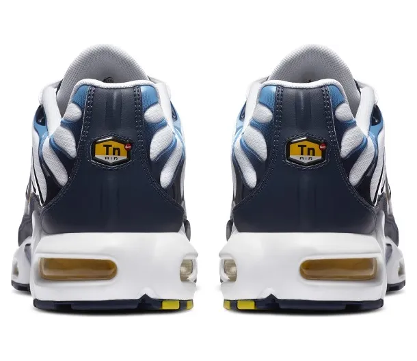 nike-air-max CT1094-100