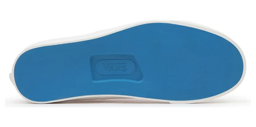 vans-authentic VN0A5JMQRED