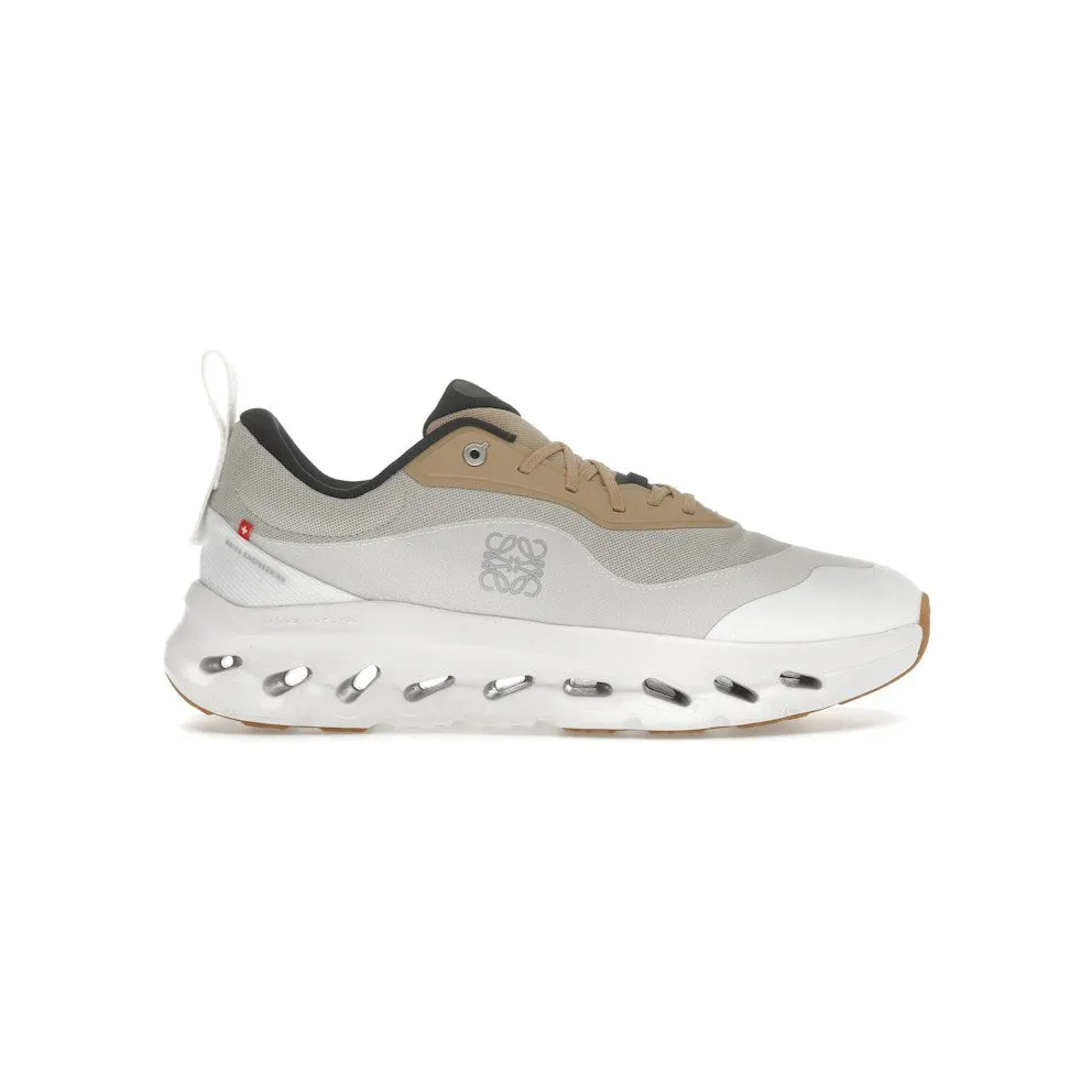 On Running Cloudtilt 2 LOEWE Tan White Gum (3WE10873510)