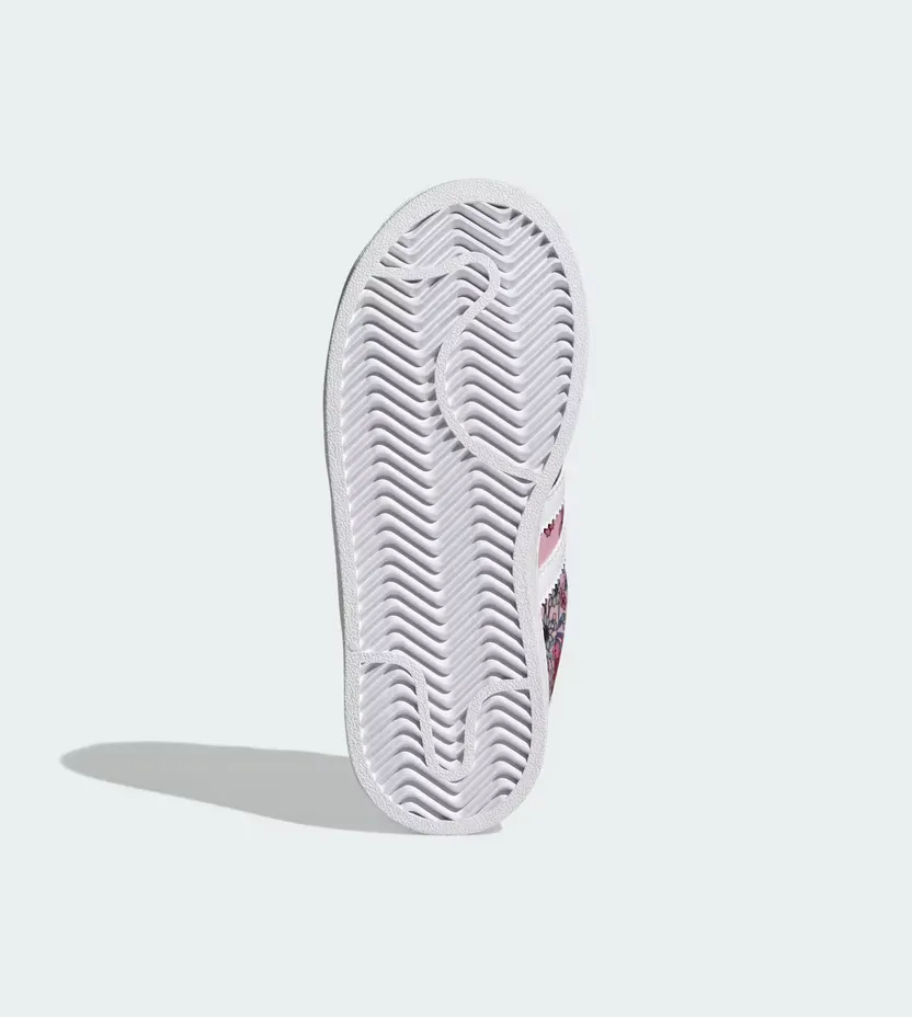 adidas-superstar JQ2004