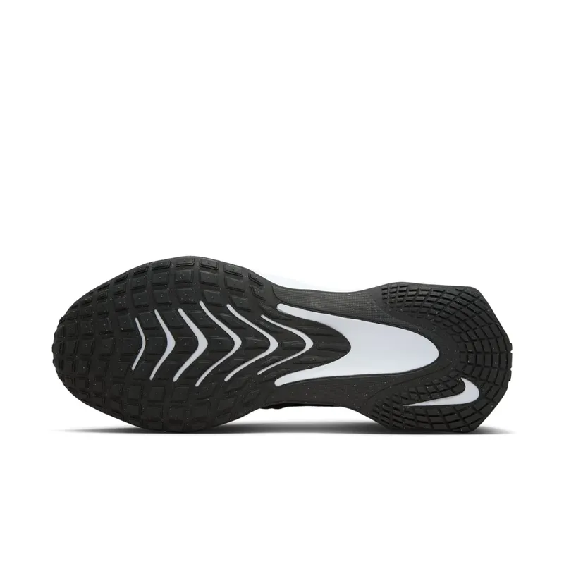 Nike Metro Tek Black Glacier Blue (HM9493-005)