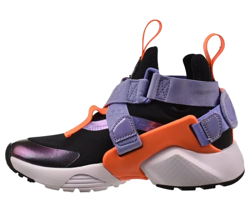 Nike Huarache City PS “Twlight Pulse” (AJ6663-004)