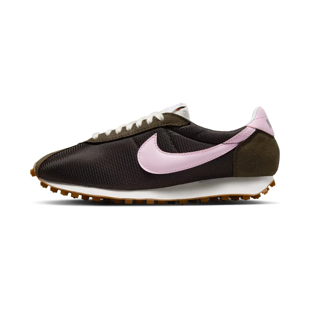 Nike LD-1000 Velvet Brown Pink Foam Gum (HF3227-200)