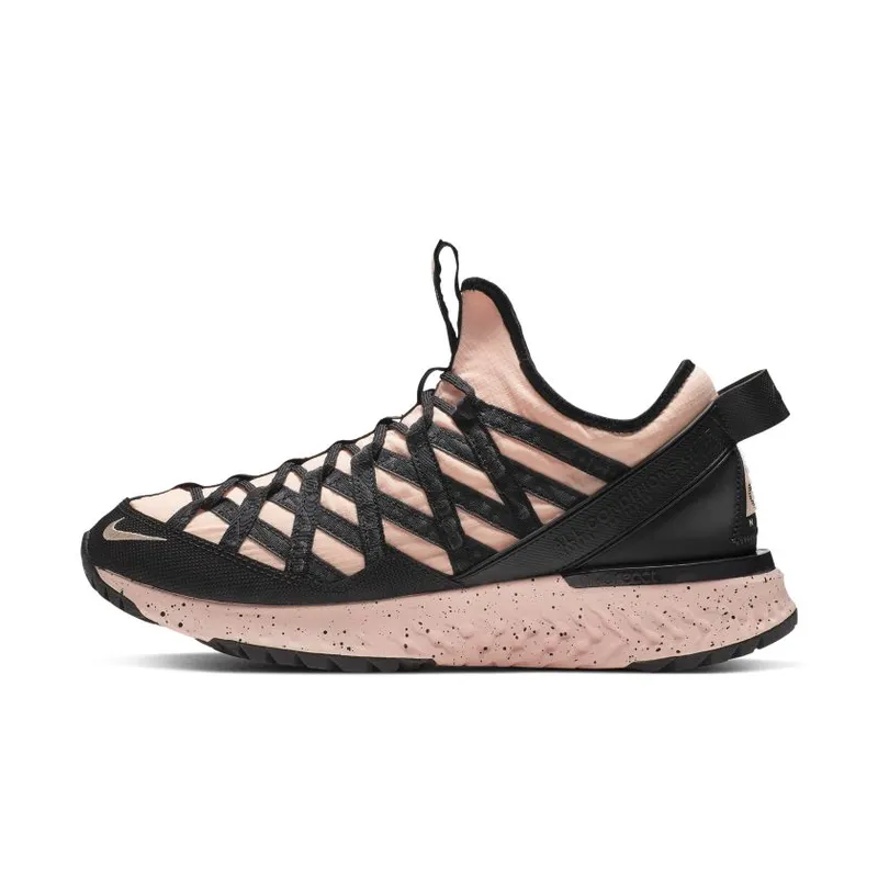 Nike ACG React Terra Gobe (BV6344-800)
