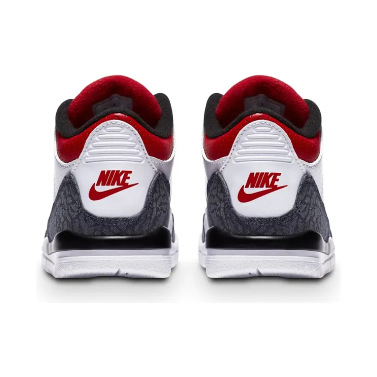 air-jordan-3 DB0443-100