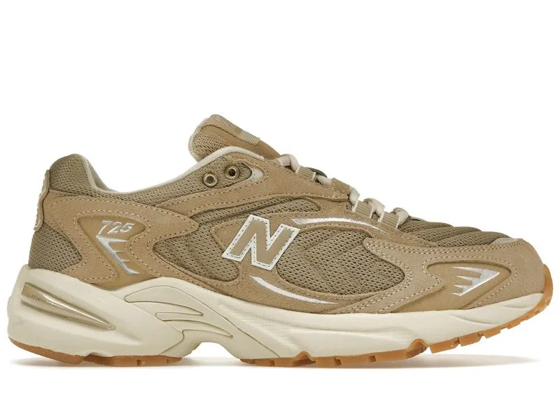 New Balance 725 Incense Bone (ML725W)