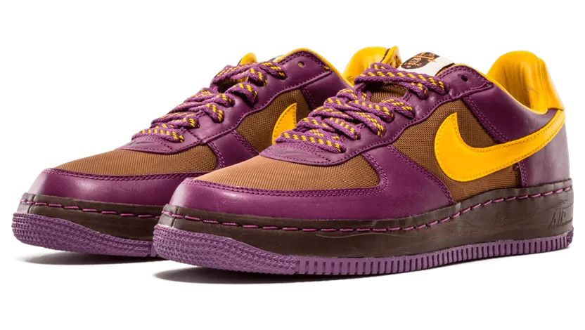 nike-air-force 312486-272
