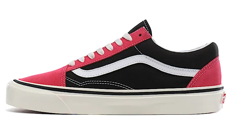 vans-old-skool VN0A38G2TPV
