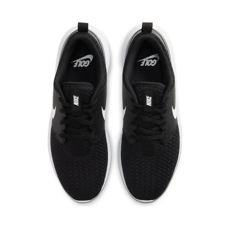 nike-roshe CD6066-001