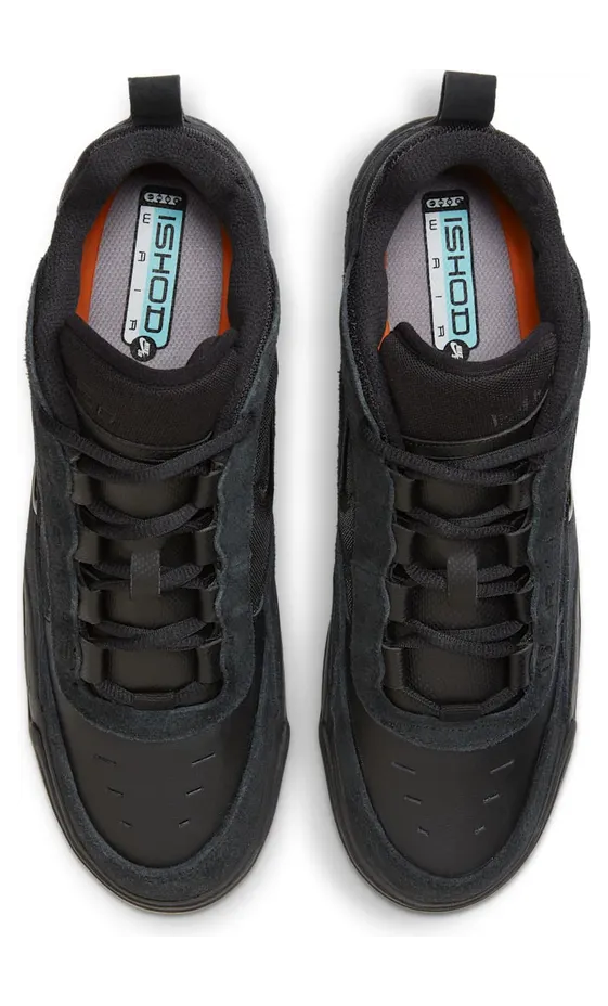nike-air-max FB2393-001