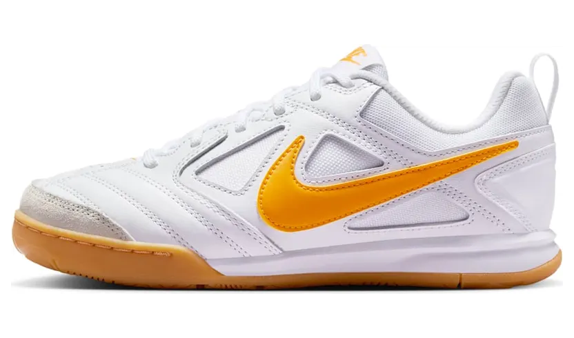 nike-gato HV9596-100