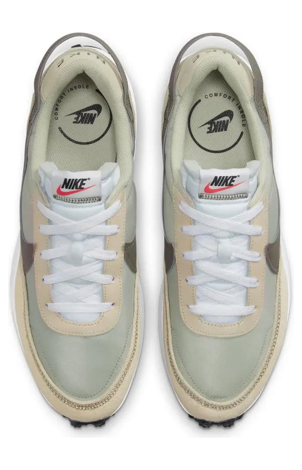 nike-waffle-debut DH9522-102