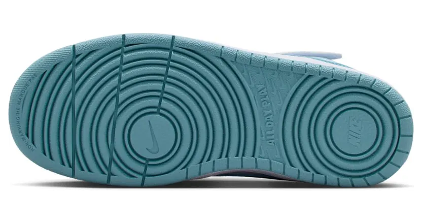 nike-court CD7782-129