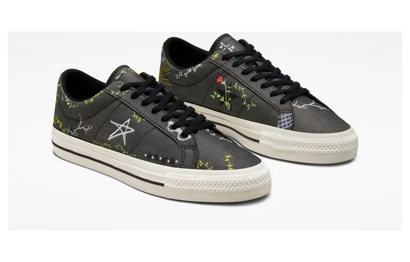 converse-one-star A03666C