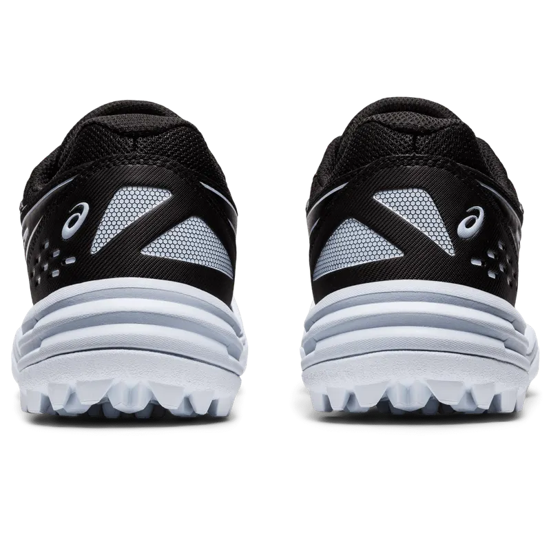Asics GEL-LETHAL™ FIELD Black/Soft Sky (1112A039.002)