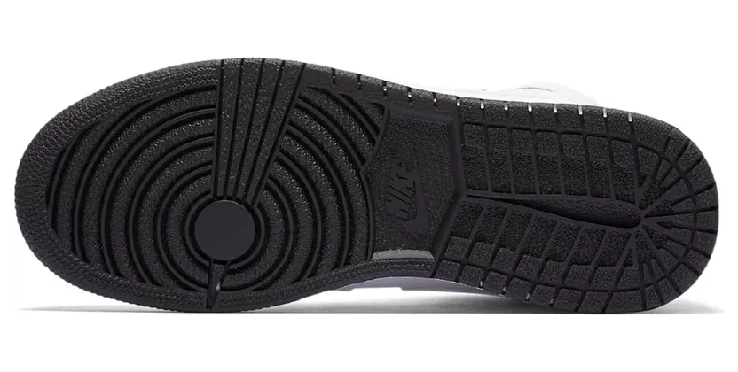 air-jordan-1 575441-100