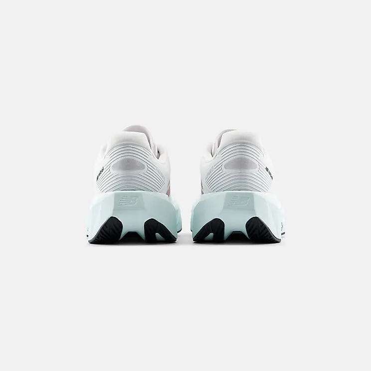 new-balance-fuelcell-rebel-v5 WFCX8U7