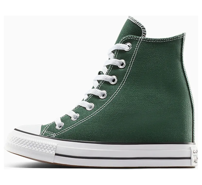 converse-chuck-taylor-all-star A14262C