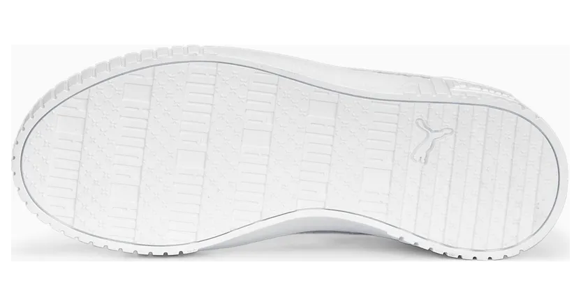 puma-carina 390865-01