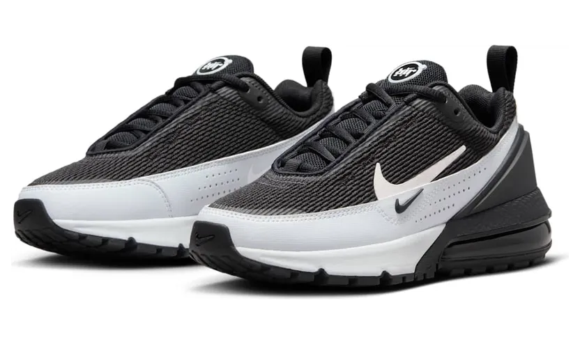 nike-air-max HF5508-001