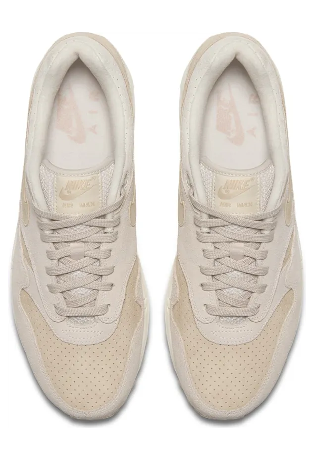 nike-air-max 875844-004