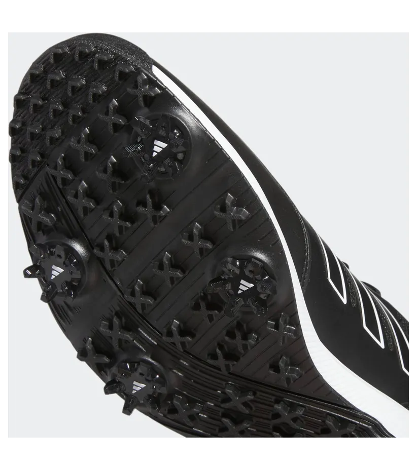 adidas-response GV6890