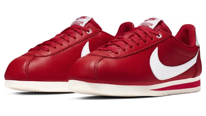 nike-cortez CK1907-600