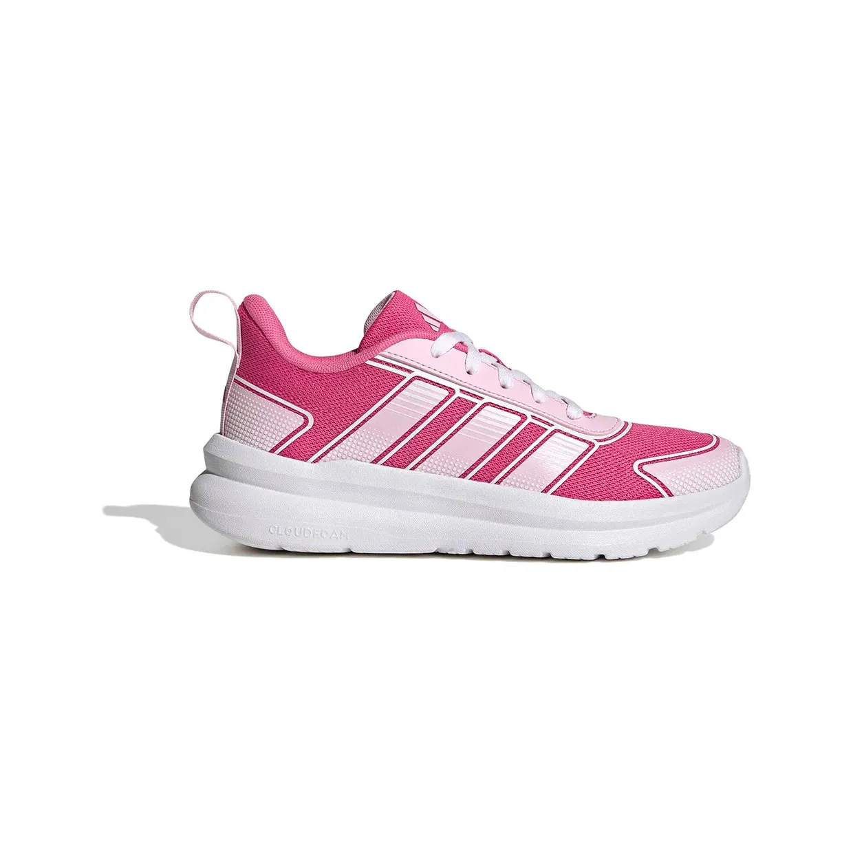 adidas-tensaur KI7025